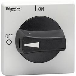 Schneider Electric VLSH2S5B VLSH2S5B Drehgriff 1 St.