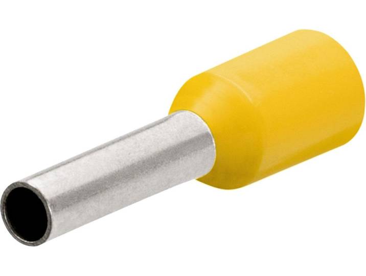KNIPEX 97 99 359 Embouts avec collerette plastique par 50 pièces