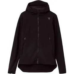 Endura, Herren, Velojacke, MT500 ROAM (M), Schwarz, M