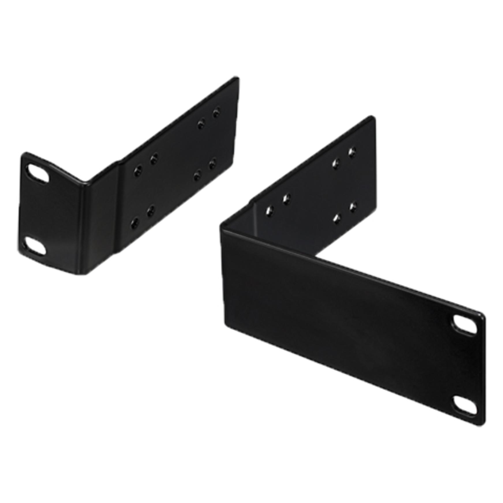 i-Pro IP Cam Accessories (WV-QRM101)