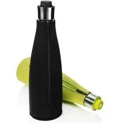 MGA, Wein Zubehör, Nuance Weinfilter Karaffe (Weinbelüfter)