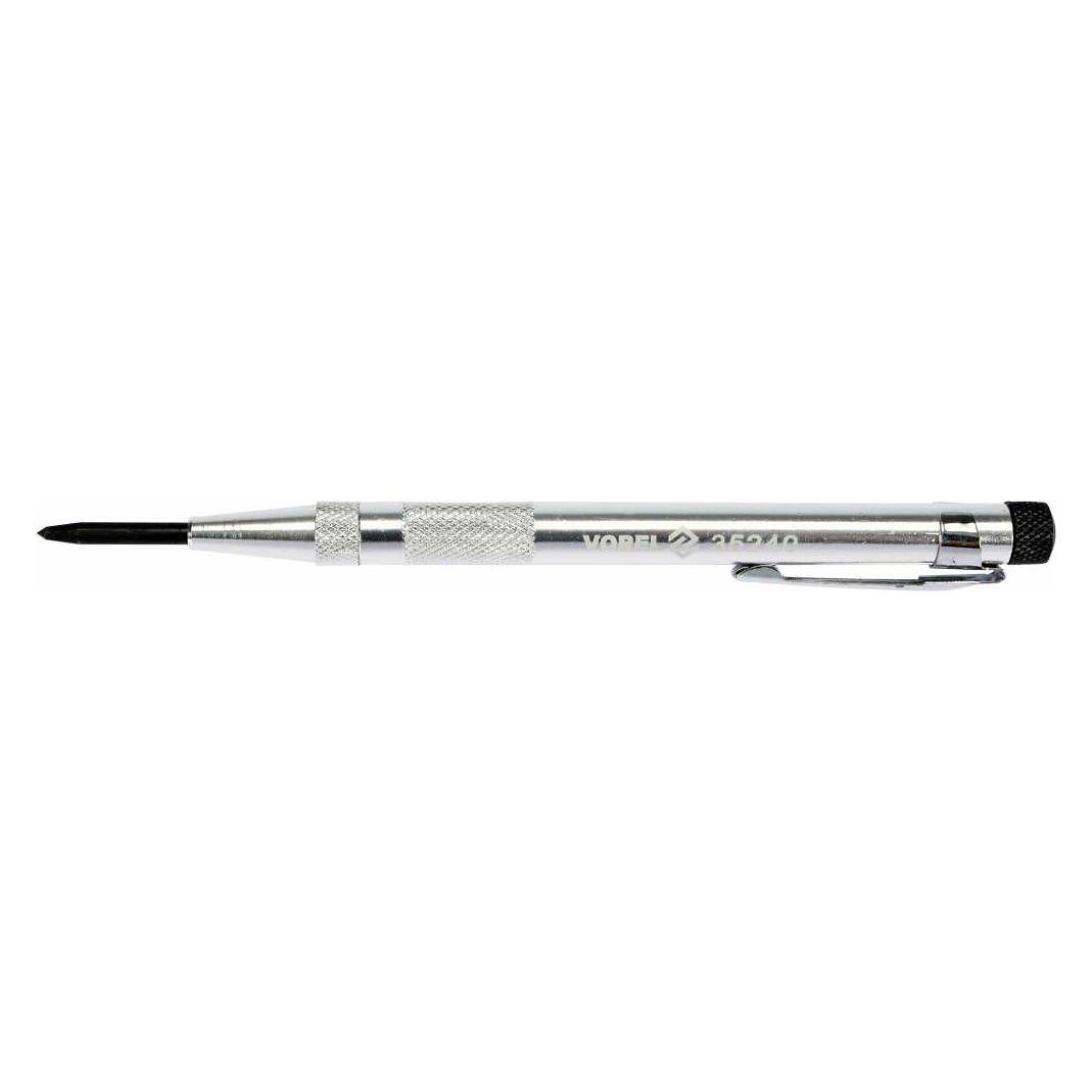Vorel Automatik selbstschlagender Körner 140 mm (25051167)