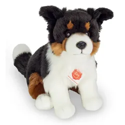 Teddy-Hermann - Border Collie, 30 cm