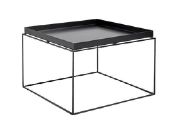 HAY - Tray Table