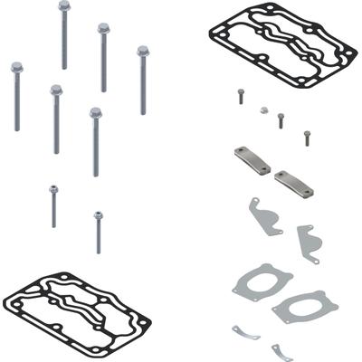WABCO 9115049332