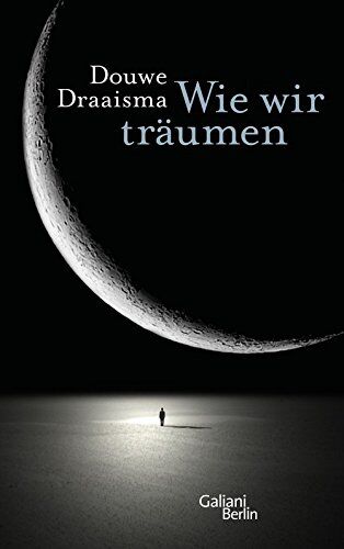 Douwe Draaisma - Wie wir träumen - Preis vom 09.10.2026 07:28:09 h