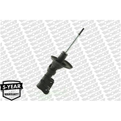 MONROE Stoßdämpfer ORIGINAL (Gas Technology) 16474 links für HONDA