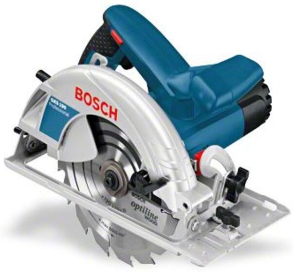 Kreissäge BOSCH 0 601 623 000