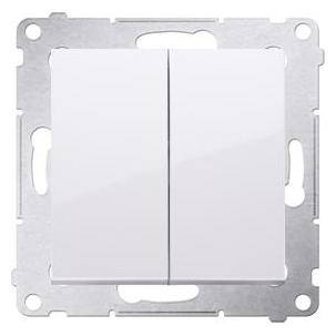 Kontakt DW5A.01/11 (DW5A.01/11)