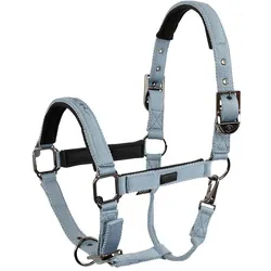 BR Equestrian Equipment, Halfter