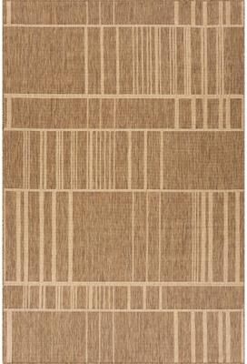 Nuloom Nerelle Indoor/Outdoor Geometric Area Rug