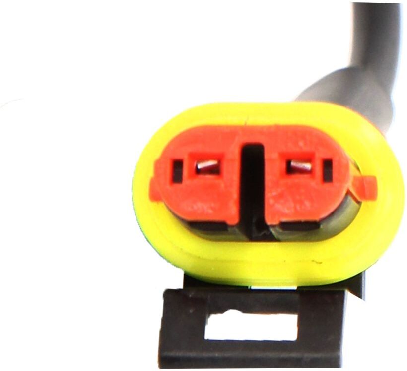 Interrupteur AKUSAN DAF-SE-050