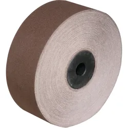 Holzstar Schleifbandrolle 50000x80 K180