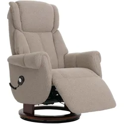 MCW, Sessel, N58-S