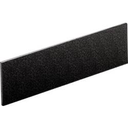 Parat 900022161 900022161 Quersteg 1 Stück (L x B x H) 226 x 3 x 63 mm