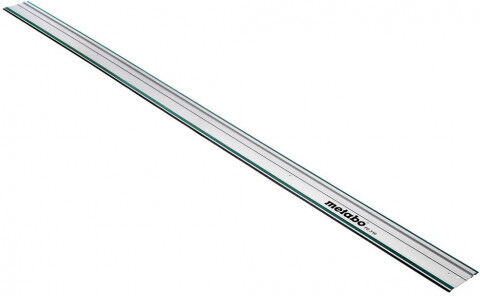 Metabo Rail de guidage FS 310 629014000