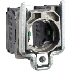 Schneider Electric Hilfsschalter ZD4PA103