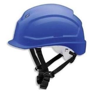 Uvex Pheos S-KR (52 - 61 cm) (9772534)
