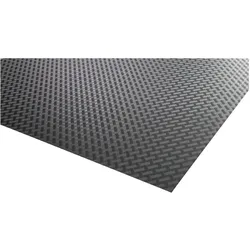 Agoform AGO-Tex Antirutsch Einlegematte zu Legrabox KB 1200mm, 574 x 1121mm, umbragrau, Küchen Organizer, Grau