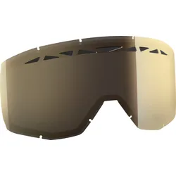 Scott Primal/Hustle/Tyrant/Split ACS Light Sensitive Snow Cross Ersatzscheibe 