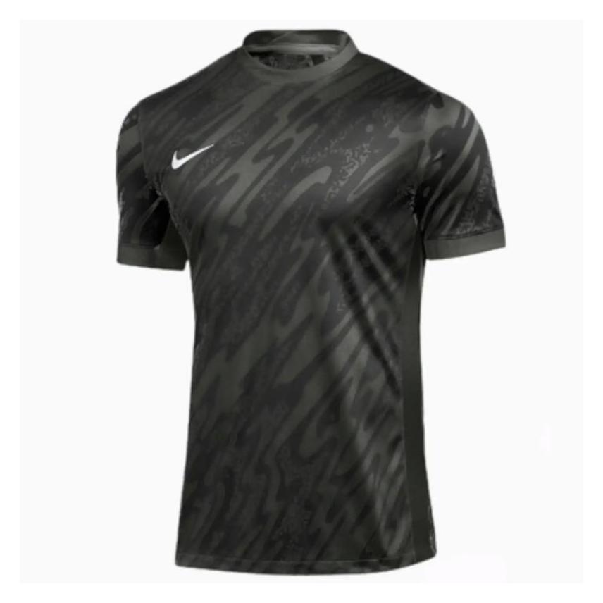 Nike Garten-T-Shirt (XXL) (53894916)