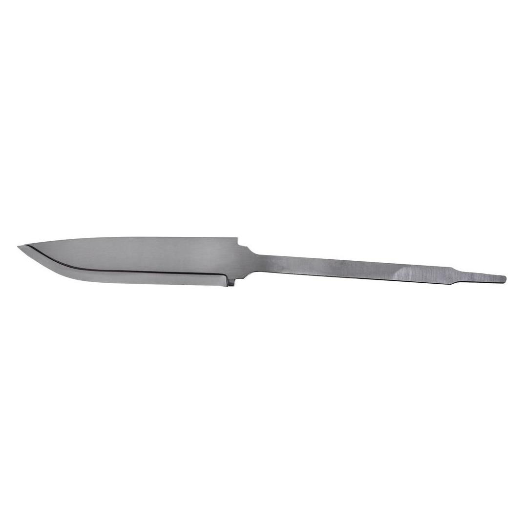 Heller Klinga Helle Fjellkniven 12C27 (9.50 cm) (#K1004)