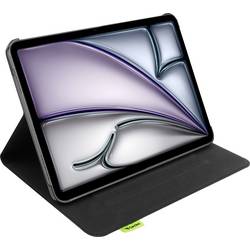 Gecko Covers Gecko Covers Cactus Cover Tablet Schutzh Tablet Hülle Apple iPad 11 2025, iPad 10.9 2022 27,7 cm (10,9) - 27,9 cm (11) Schwarz V10CL2733C1