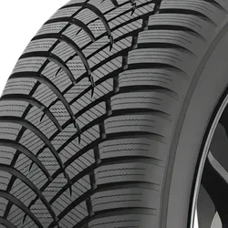 Observe EWS1 245/35 R20 95W  Winterreifen