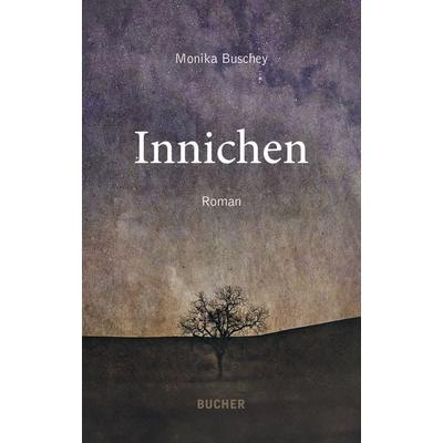 Innichen, Gebundene Ausgabe von Monika Buschey, Bucher Verlag GmbH