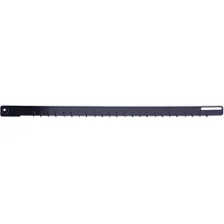 DEWALT Alligator HM Spezialsägeblatt 425mm, 2-tlg. - DT2964-QZ