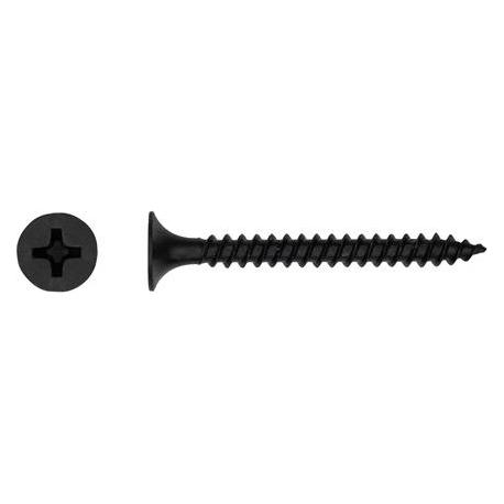 Haushalt DRYWALL SCREW FOR METAL 3.5X35 25PCS O1 (25 Schrauben pro Stück) (36517142)