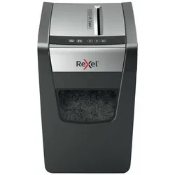 REXEL Momentum X410 Slim LineP-4, 10 Blatt