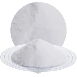 Glasgranulat Strahlmittel 80-150 μm - 25 kg Sack