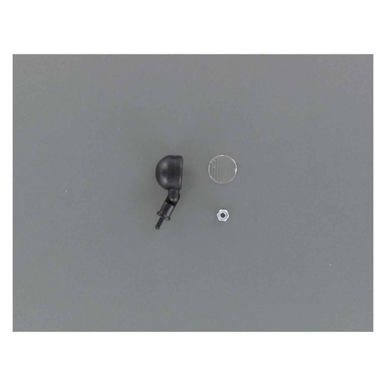 Carson Modellsport 500907576 1:14 Arb (500907576)