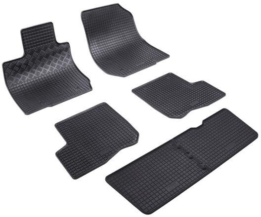 RIGUM 900668 Floor mats