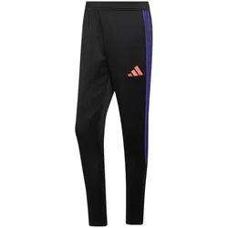 adidas Tiro 26 League Trainingshose Herren black/pure purple M