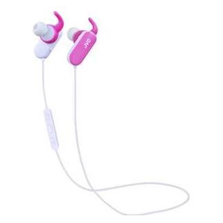 JVC Ha-Ebt5 (4.50 h, Kabellos) (HA-EBT5-P)