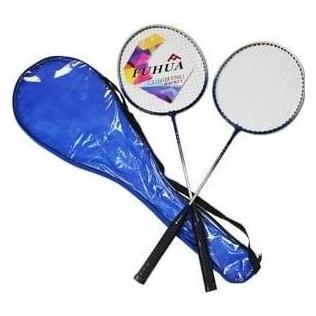 Schemat Badminton-Set (58224834)