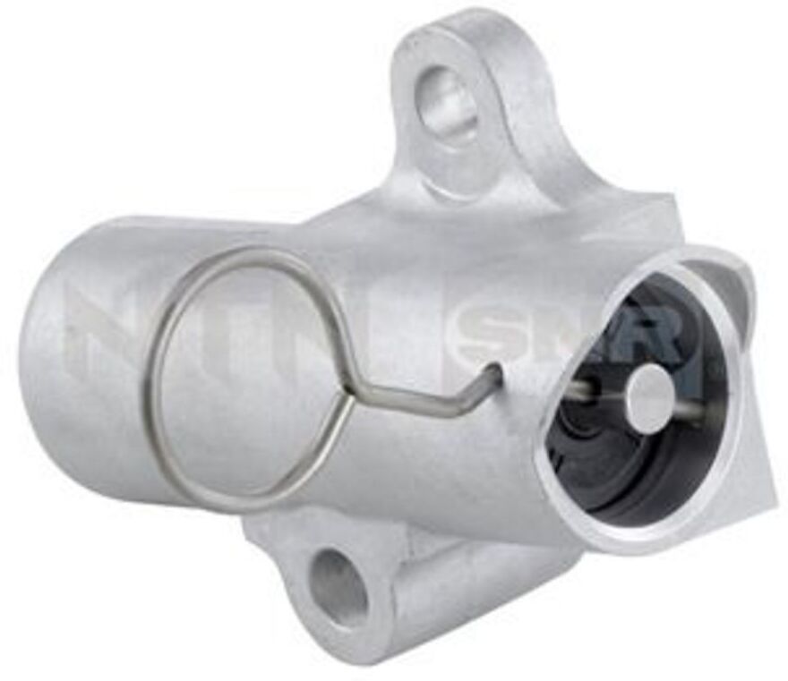 Spanner, Zahnriemen SNR GT369.44