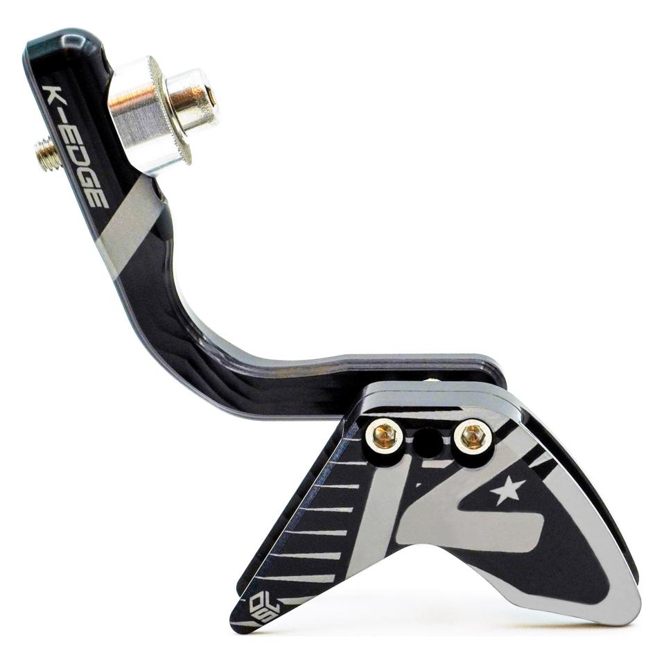 K-Edge 1x Elevate Race Chain Guide (70595517)