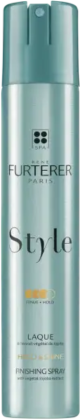 René Furterer Pentear Laca 100ml