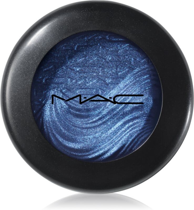 MAC Cosmetics Extra Dimension Eye Shadow intense eyeshadow shade Lunar 1.3 g