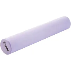 Togu, Zubehör Yoga + Pilates