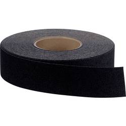 3M AR1SZ50 Universal Anti-Rutschbelag (L x B) 20 m x 50 mm Schwarz