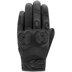 Racer, Motorradhandschuhe, Motorradhandschuhe Sommer (Herren, 7)