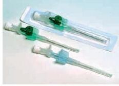 FARMAC-ZABBAN SpA Farmac Zabban - Ago 2Vie G14 