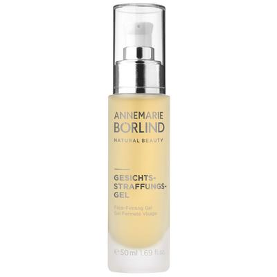 Börlind Gesichts-Straffungs-Gel 50 ml Gel