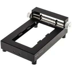 VALOI 360 Advancer (Angebot)