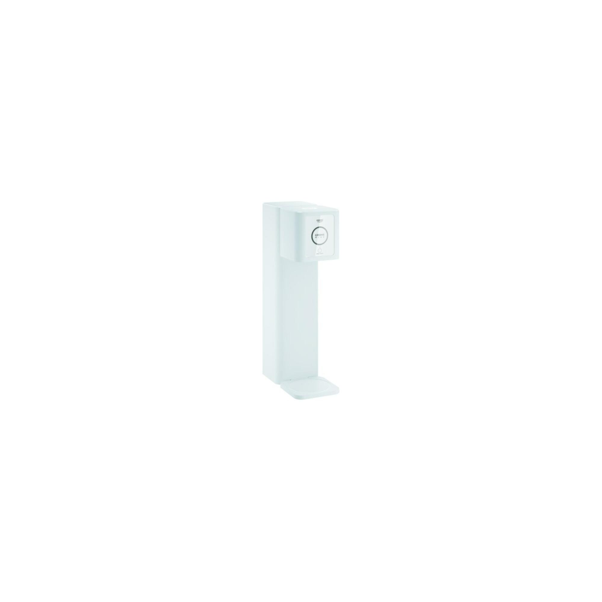 Grohe Umkehrosmose-Einheit 41134 für BLUE Pure weiß (41134000)