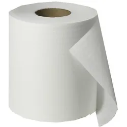 Fripa Handtuchrolle, Haushaltspapier, Weiss